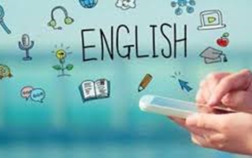 5 tips ​giúp bạn học tiếng Anh hiệu quả hơn qua Websit